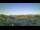 Webcam in Simonésia, 101.5 mi away