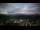 Webcam in Simonésia, 78.7 mi away
