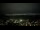 Webcam in Simonésia, 108.6 mi away