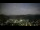 Webcam in Simonésia, 512.4 km