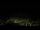 Webcam in Simonésia, 281.5 km