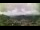 Webcam in Simonésia, 304.5 km