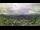 Webcam in Simonésia, 137.9 km