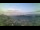 Webcam in Simonésia, 113.6 mi away