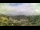 Webcam in Simonésia, 108.6 mi away