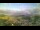 Webcam in Simonésia, 304.5 km