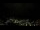 Webcam in Simonésia, 117.5 mi away