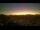 Webcam in Simonésia, 108.6 mi away