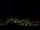Webcam in Simonésia, 45.5 mi away