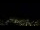 Webcam in Simonésia, 53.2 mi away