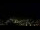 Webcam in Simonésia, 78.7 mi away