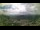 Webcam in Simonésia, 78.7 mi away