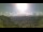 Webcam in Simonésia, 79.2 mi away