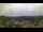 Webcam in Simonésia, 193.6 mi away