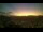 Webcam in Simonésia, 137.9 km