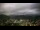 Webcam in Simonésia, 117 km entfernt
