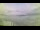 Webcam in Simonésia, 117 km