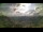 Webcam in Simonésia, 108.6 mi away