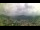 Webcam in Simonésia, 108.6 mi away