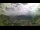 Webcam in Simonésia, 291.6 km