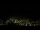 Webcam in Simonésia, 108.6 mi away