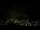 Webcam in Simonésia, 78.7 mi away