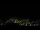 Webcam in Simonésia, 112.5 mi away