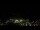 Webcam in Simonésia, 113.6 mi away