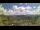 Webcam in Simonésia, 78.7 mi away