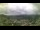 Webcam in Simonésia, 137.9 km