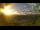 Webcam in Simonésia, 263 km