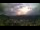 Webcam in Simonésia, 304.5 km