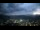 Webcam in Simonésia, 118.8 mi away