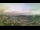 Webcam in Simonésia, 117.9 km entfernt