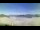 Webcam in Simonésia, 117.9 km