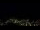 Webcam in Simonésia, 519.3 km