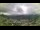 Webcam in Simonésia, 108.6 mi away