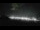 Webcam in Serra Talhada, 145.2 mi away