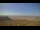 Webcam in Serra Talhada, 145.2 mi away