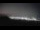 Webcam in Serra Talhada, 131.2 km