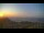 Webcam in Serra Talhada, 281.3 km