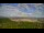 Webcam in Serra Talhada, 161 mi away
