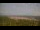 Webcam in Serra Talhada, 155 mi away
