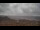 Webcam in Serra Talhada, 43.6 mi away