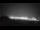 Webcam in Serra Talhada, 108.6 mi away