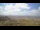 Webcam in Serra Talhada, 155 mi away