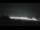 Webcam in Serra Talhada, 95.3 km