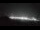 Webcam in Serra Talhada, 161 mi away