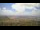 Webcam in Serra Talhada, 84.6 km entfernt