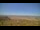 Webcam in Serra Talhada, 131.2 km